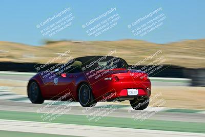 media/Dec-13-2025-Extreme Speed (Sat) [[d129ecb0b9]]/Private/Session 2 (Turn 4)/